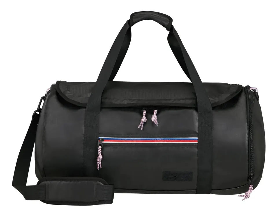 american-tourister-upbeat-pro-sac-de-voyage image 1