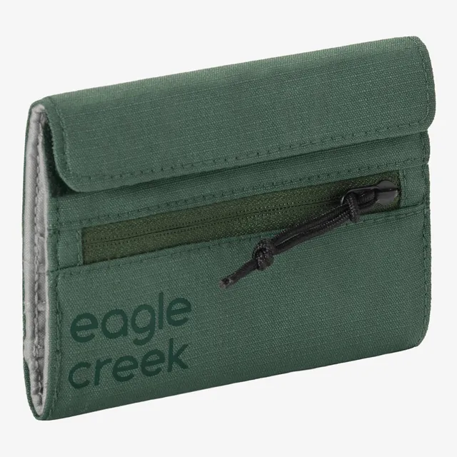 eagle-creek-stash-rfid-trifold-wallet-portefeuille-tripli image 1