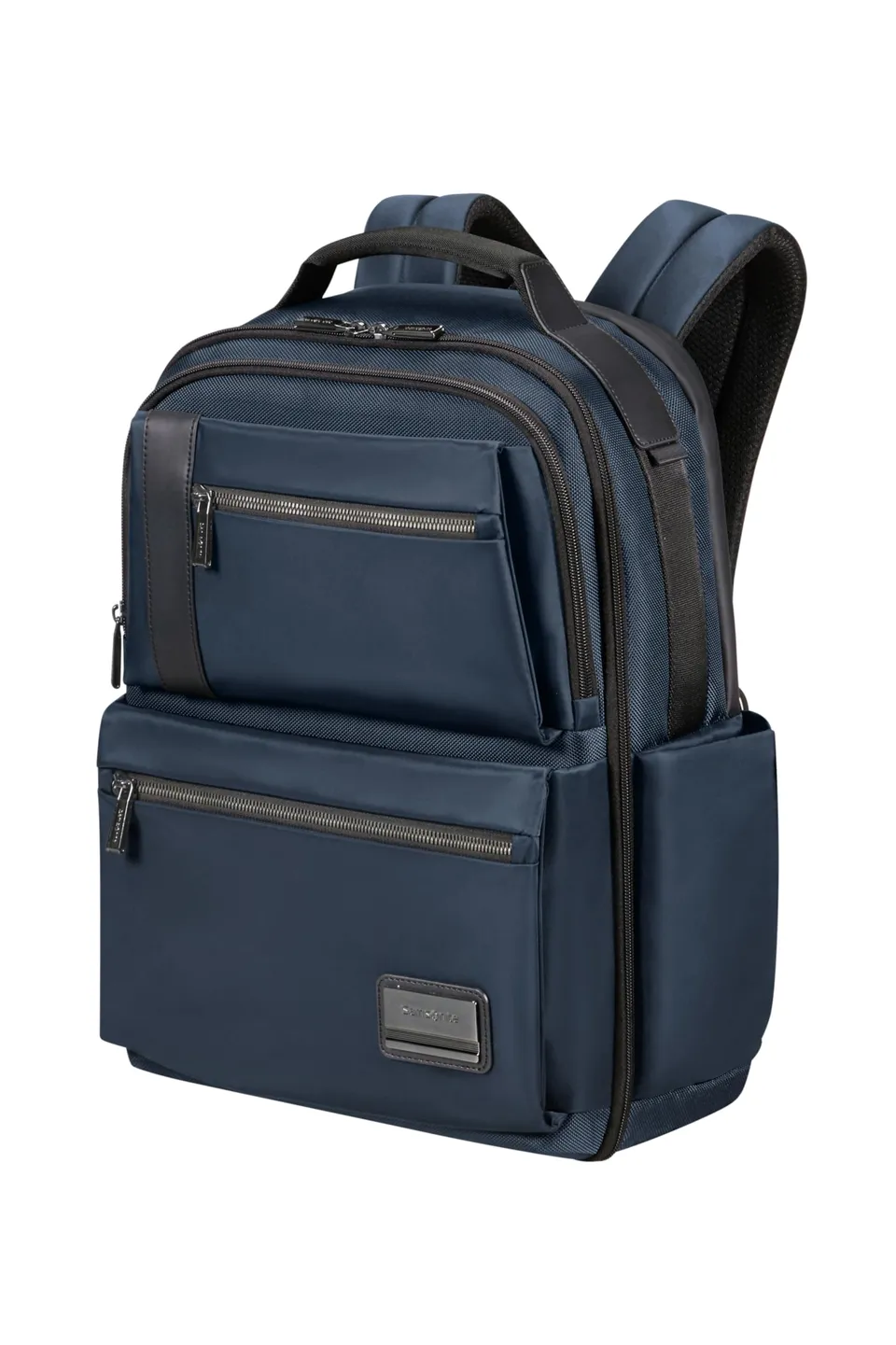 samsonite-openroad-2-0-sac-dos-cabine-easyjet-22-5-l image 1
