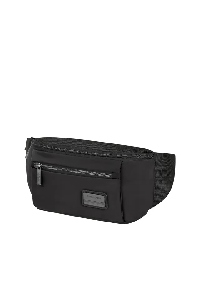 samsonite-openroad-2-0-sac-banane-pour-voyage-et-quotidien image 1