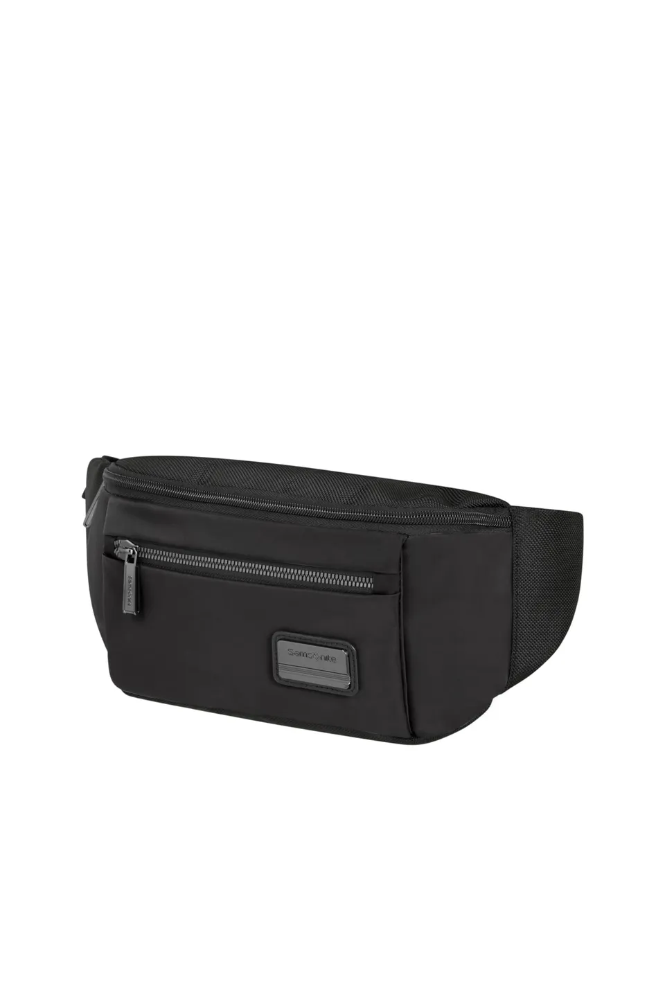 samsonite-openroad-2-0-sac-banane-pour-voyage-et-quotidien image 1