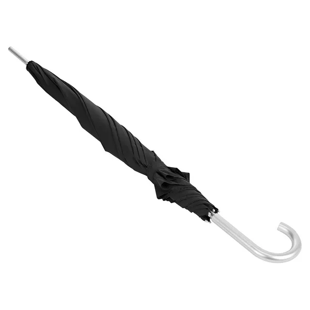 samsonite-alu-drop-s-parapluie-automatique-96-cm-noir image 1