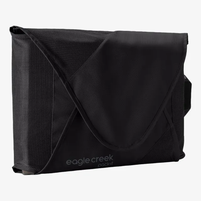 eagle-creek-pack-it-reveal-garment-folder-l image 1