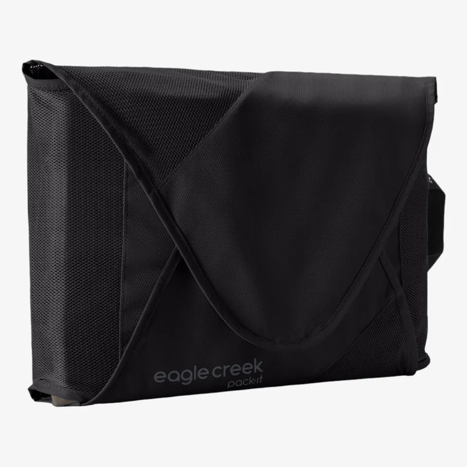 eagle-creek-pack-it-reveal-garment-folder-l image 1
