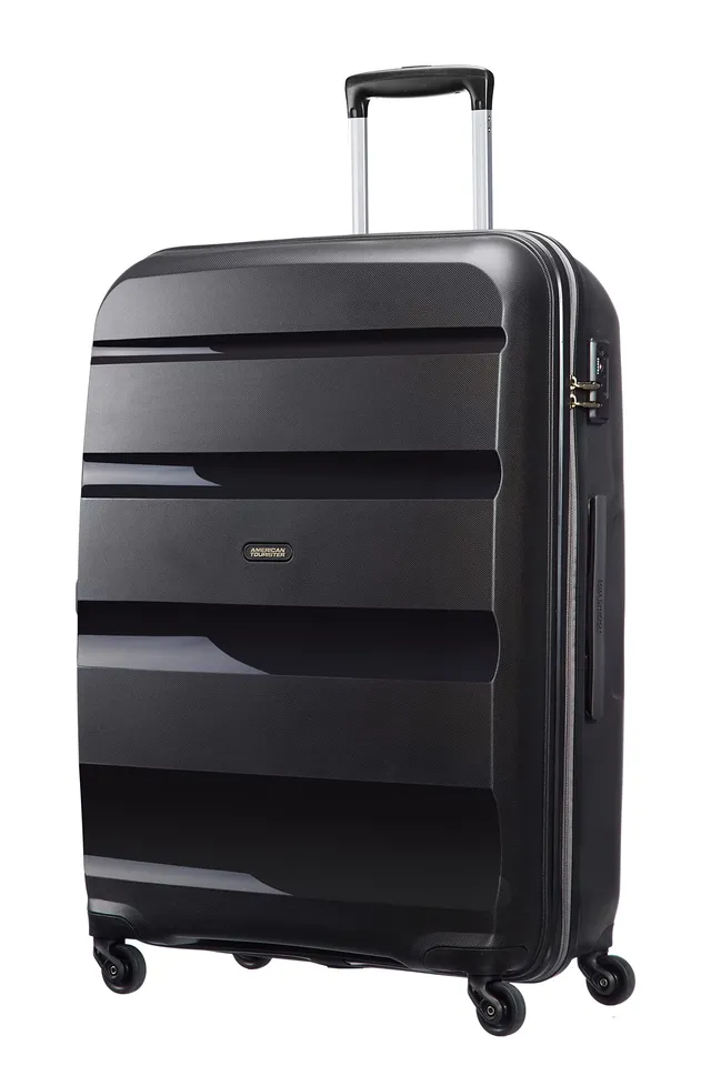 american-tourister-bon-air-spinner-l-75-cm-valise-91-l-4-roues-en-polypropyl-ne image 1
