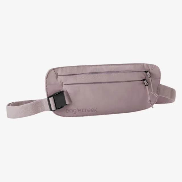 eagle-creek-undercover-rfid-money-belt image 1