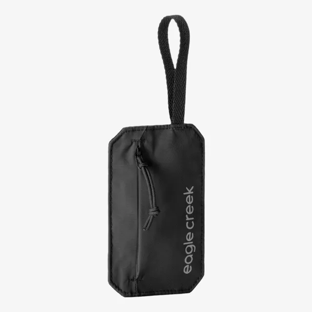 eagle-creek-undercover-rfid-hidden-pocket-poche-de-voyage-dissimul-e image 1
