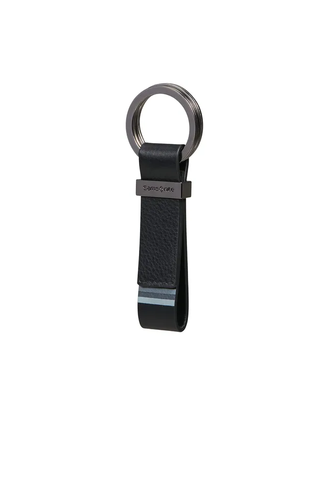 samsonite-flagged-porte-cl-s-avec-protection-rfid-noir image 1