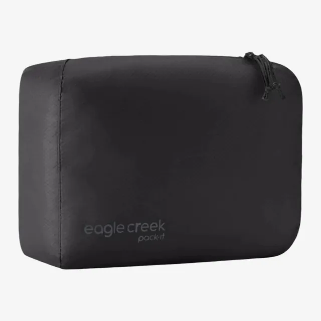 eagle-creek-pack-it-isolate-packing-cube-s-cube-de-rangement-semi-structur-pour- image 1