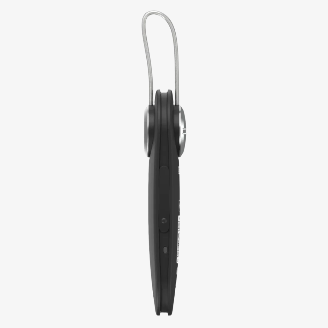 eagle-creek-knog-scout-tiquette-bagages-intelligente-avec-localisateur-et-alarme image 5