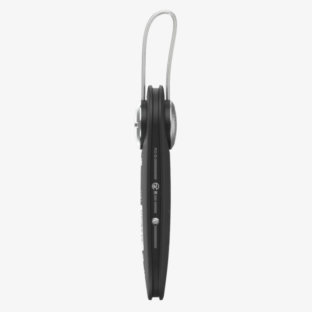 eagle-creek-knog-scout-tiquette-bagages-intelligente-avec-localisateur-et-alarme image 6