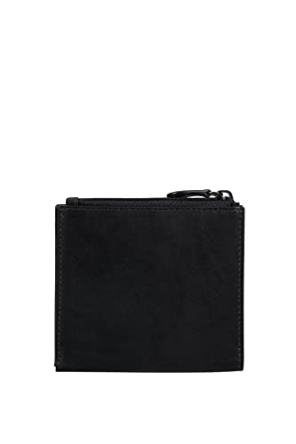 samsonite-flaggedlg-portefeuille-portefeuille-avec-protection-rfid-10-cm-noir image 6