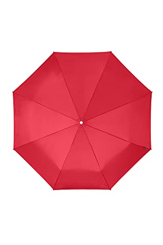samsonite-alu-drop-s-parapluie-pliant-automatique-3-sections-28-5-cm-rose-raspbe image 8