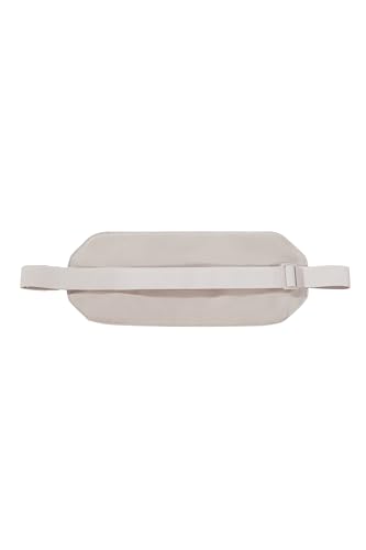 samsonite-ta-revolution-ceinture-porte-monnaie-rfid-gris-clipse image 8