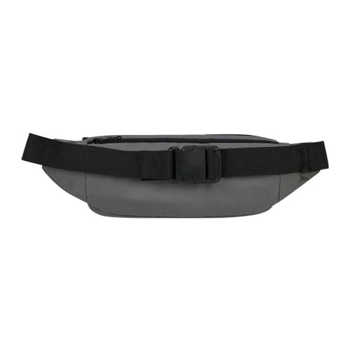 samsonite-roader-sac-banane-3-l-gris-drifter-mati-res-recycl-es image 5