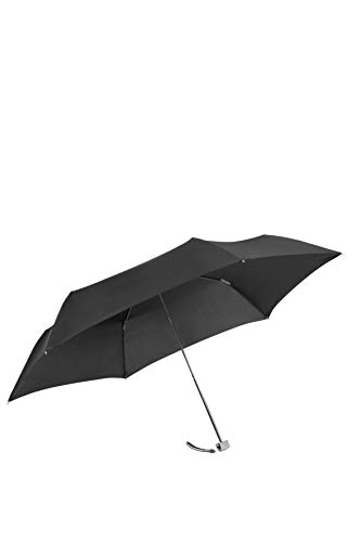 samsonite-rain-pro-3-section-manual-ultra-mini-flat-umbrella-22-5-cm-bleu image 8