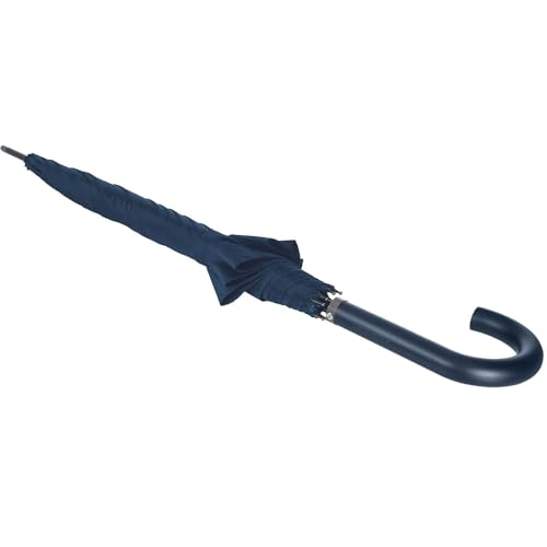samsonite-rain-par-voiture-open-umbrella-87-cm-bleu image 8