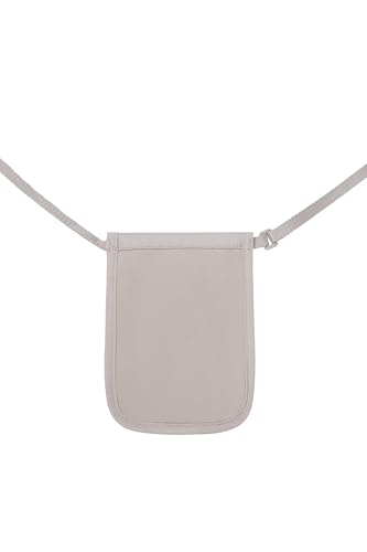 samsonite-ta-revolution-pochette-tour-de-poitrine-rfid-gris-clipse image 8