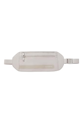samsonite-ta-revolution-ceinture-porte-monnaie-rfid-gris-clipse image 6