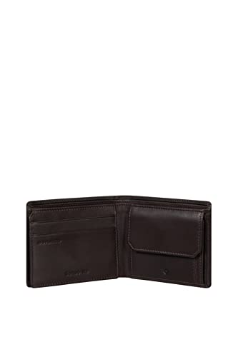 samsonite-attack-2-slg-portefeuille-portefeuille-en-cuir-de-vachette-avec-protec image 6
