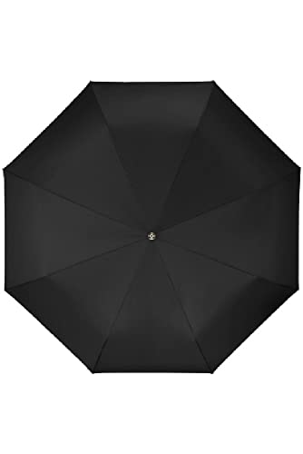 samsonite-rain-pro-parapluie-automatique-3-sections-28-5-cm-noir image 7