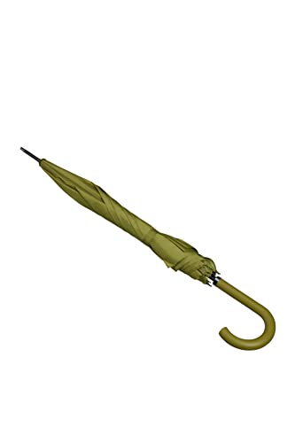 samsonite-rain-pro-parapluie-automatique-87-cm-diam-tre-103-cm-t-flon-vert-pista image 8