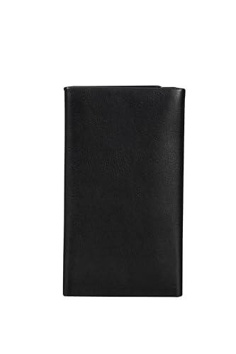 samsonite-attack-2-slg-case-cl-13-cm-noir image 5
