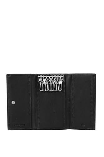 samsonite-attack-2-slg-case-cl-13-cm-noir image 6