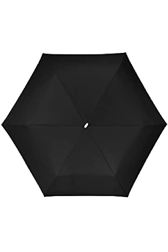 samsonite-rain-pro-parapluie-plat-manuel-3-sections-avec-rev-tement-teflon-24-cm image 6