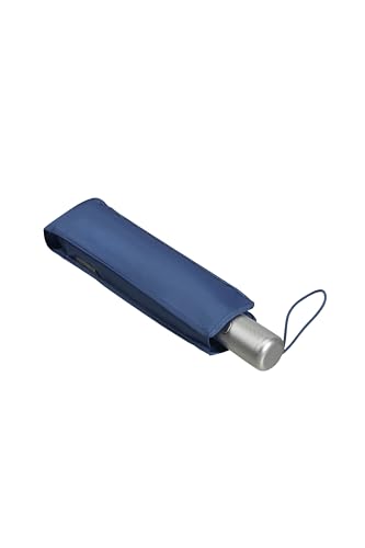 samsonite-alu-drop-s-parapluie-automatique-28-5-cm-blue-jeans image 6
