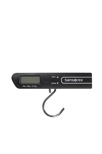 samsonite-ta-revolution-balance-bagages-num-rique-40-kg-crochet-cran-lcd-compact image 6