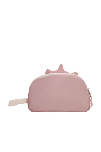 samsonite-sammies-trousse-de-toilette-enfants-unicorn-tess-23-cm image 8