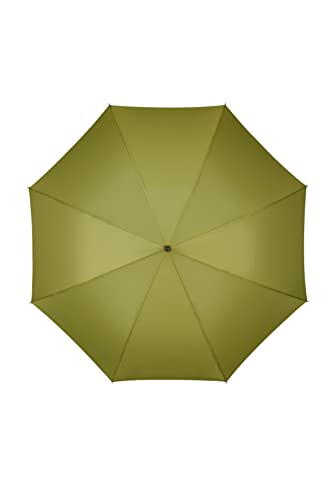samsonite-rain-pro-parapluie-automatique-87-cm-diam-tre-103-cm-t-flon-vert-pista image 7