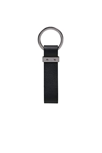 samsonite-flagged-porte-cl-s-avec-protection-rfid-noir image 5