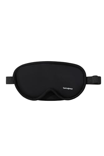 samsonite-ta-revolution-masque-de-sommeil-avec-gel-rafra-chissant-et-bouchons-d- image 5