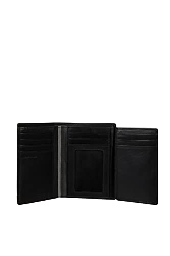 samsonite-flagged-slg-portefeuille-noir-rfid-pour-homme image 7