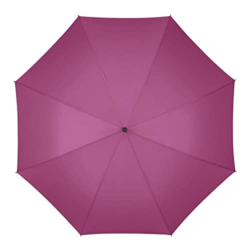 samsonite-rain-pro-parapluie-automatique-87-cm-violet image 7
