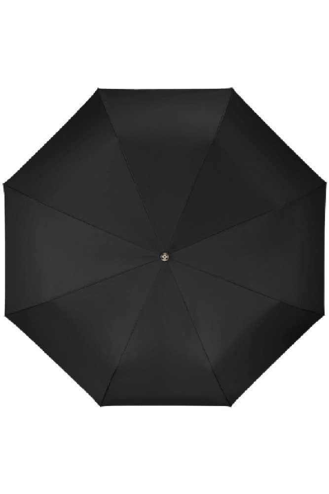 samsonite-rain-pro-parapluie-automatique-3-sections-28-5-cm-noir image 3