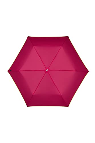 samsonite-parapluie-plat-en-aluminium-drop-s-23-cm-compact-et-color image 5