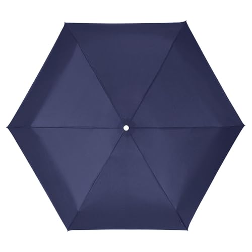 samsonite-alu-drop-s-parapluie-automatique-compact-21-cm-bleu-indigo image 5