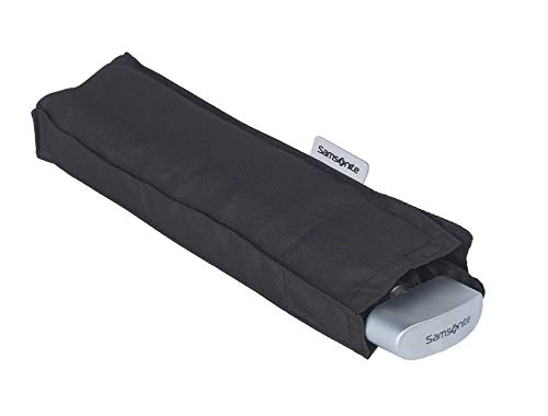samsonite-rain-pro-parapluie-plat-manuel-3-sections-avec-rev-tement-teflon-24-cm image 5