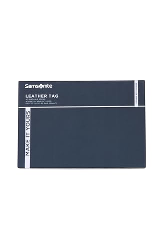 samsonite-ta-revolution-tiquette-bagage-en-cuir-pleine-fleur-noir image 8