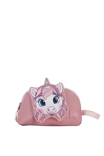 samsonite-sammies-trousse-de-toilette-enfants-unicorn-tess-23-cm image 7