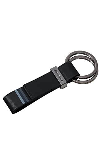 samsonite-flagged-porte-cl-s-avec-protection-rfid-noir image 6