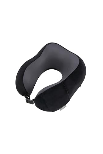samsonite-ta-revolution-coussin-cervical-ergonomique-en-mousse-m-moire-de-forme- image 7