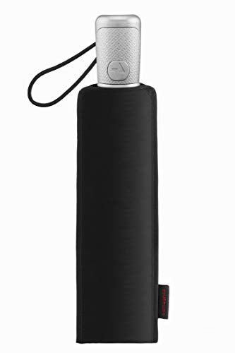 samsonite-alu-drop-s-parapluie-compact-unisexe image 5