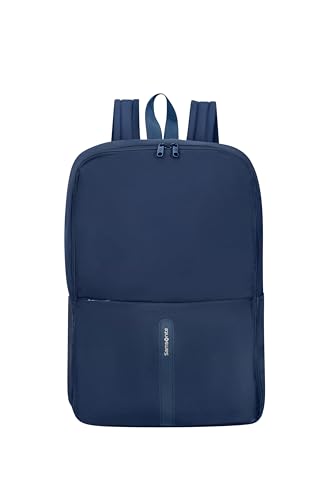 samsonite-sac-dos-pliable-compartiment-principal-spacieux-se-replie-dans-sa-poch image 8