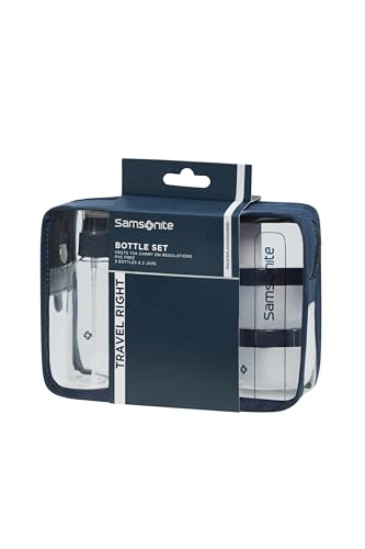samsonite-ta-revolution-kit-de-voyage-avion-3-bouteilles-60-ml-2-pots-30-ml-trou image 8