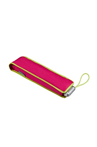 samsonite-parapluie-plat-en-aluminium-drop-s-23-cm-compact-et-color image 6