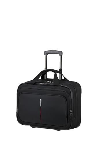 samsonite-guardit-3-0-porte-documents-lot-de-1 image 8